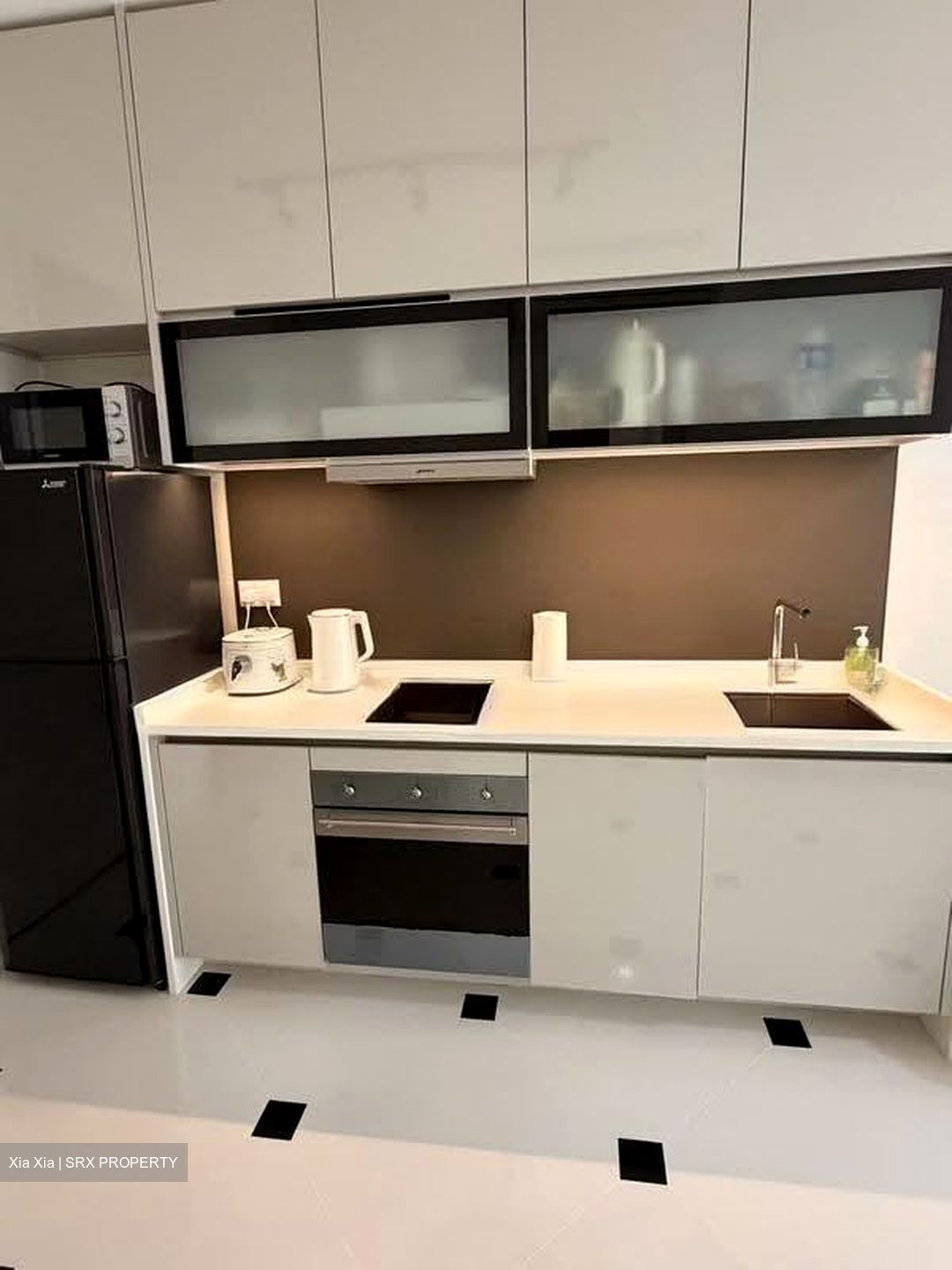 Sophia Hills (D9), Condominium #635974601